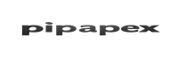 pipapex